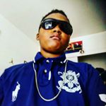 Dariusperkins - Instagram Profile Picture of Dariusperkins (@dariusperkins4170) on Instagram