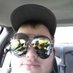 Profile Picture of Joshua Bardin (@joshua_bardin) on Twitter