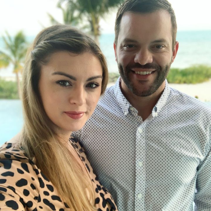 Profile Picture of bobishea (@lawrencefam) on Tiktok