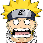 Profile Picture of henry Nguyen (@henry97nguyen) on Flickr