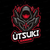 UTSUKI - Youtube Profile Picture of UTSUKI (@utsuki1493) on Youtube