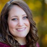 Profile Picture of Cassandra Reece (@creece11) on Instagram