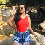 Profile Picture of Juliana Mansour (@julianamansourdix) on Instagram