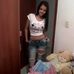 Profile Picture of Alejandra Renderos (@alejandra.renderos.372) on Facebook