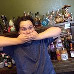 Profile Picture of Seth Beckwith (@seth.beckwith.1) on Facebook