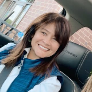 Terri McAuliff - Instagram Profile Picture of Terri McAuliff (@terri_mcauliff) on Instagram