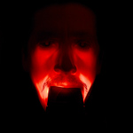 Profile Picture of Simon Jourdan (@Simon Jourdan) on Flickr