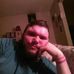 Profile Picture of James Disher (@james.disher.165) on Facebook