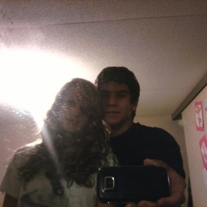 Profile Picture of Jeremiah Reyes (@390579777) on Myspace