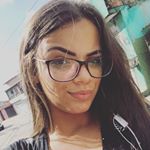 Profile Picture of Nicolle Almeida (@nick_andrade.11) on Instagram