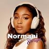 Profile Picture of Normani Savage (@normanisavage) on Tiktok