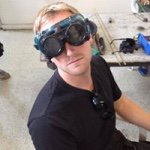 Profile Picture of Joe Penner (@crewchiefjoe) on Instagram