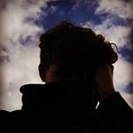 Profile Picture of zacky (@zacharykalixsuarez) on Instagram