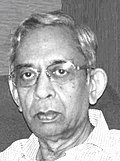 Profile Picture of Ram Mohanon Wikipedia