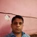 Profile Picture of Naveen Chawla (@naveen.chawla.77) on Facebook