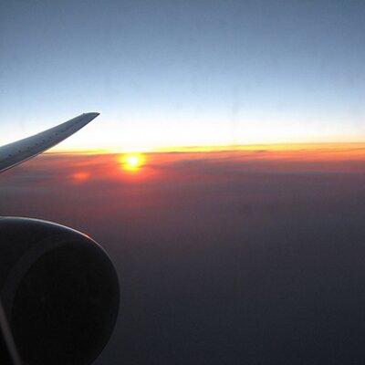 Profile Picture of Lawrence Panetta (@panetta4) on Twitter