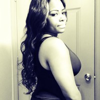 Profile Picture of Freda Singleton (@freda-singleton) on Quora