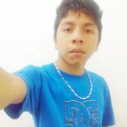 Profile Picture of Igor Farias (@igor.farias.14224) on Myspace