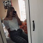 Profile Picture of Natalia Ciekot (@nataliaciekot) on Instagram