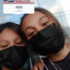 Profile Picture of Jeffrey Parta (@jeffreyparta) on Tiktok