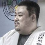 Profile Picture of 이상철 (@skskai) on Instagram