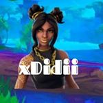 Profile Picture of Dylan Judd (@_xdidii_) on Instagram