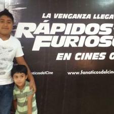 Profile Picture of Joe Daves Velasco Gi (@daves_gi) on Twitter