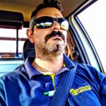 Bruno Seabra - Instagram Profile Picture of Bruno Seabra (@seabrabruno69) on Instagram