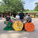 Profile Picture of Brandon Emrick (@brandonemrick) on Instagram