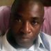 Profile Picture of Erick Menge (@erick.menge) on Facebook