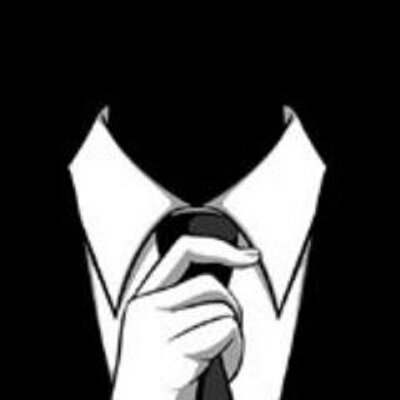 Profile Picture of Kriegel Kevin (@LiiTiiuM) on Twitter