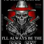 Profile Picture of Jeffery Penn (@jeffery.penn.2025) on Facebook