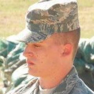 Profile Picture of Matt Laufenberg (@Nanners5960) on Twitter