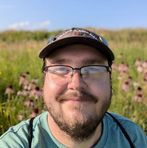 Profile Picture of Brett Beech (@beechbrettbeech) on Facebook