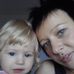 Profile Picture of Mandy Moehl (@mandy.moehl.5) on Facebook