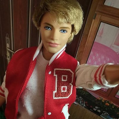 Profile Picture of Blake Gomez (@BlakeGo25) on Twitter