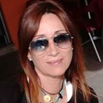 Sílvia Bonell - Instagram Profile Picture of Sílvia Bonell (@bonysil) on Instagram