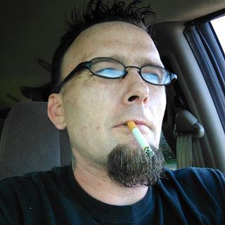 Profile Picture of James Busbey (@James-Busbey) on Facebook