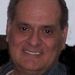 Profile Picture of Jerry Gentile Sr (@gentilesr) on Pinterest