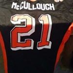 Profile Picture of Jeff McCullough (@mccullough4318) on Instagram