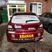 Profile Picture of Paul Maines (@paul.maines.108) on Facebook