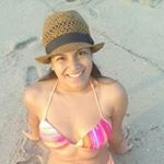 Profile Picture of Maria Paz Arboleda (@mariapazar) on Instagram