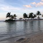 Profile Picture of Tatiyanna Henry (@Tatiyanna-Henry) on Facebook