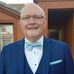 Profile Picture of Steve Bolick (@steve.bolick.543) on Facebook