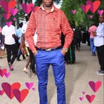 Profile Picture of Joshua Kin (@Joshua-Kin) on Facebook