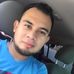 Profile Picture of Kevin Acosta (@kevin.acosta.9469) on Facebook