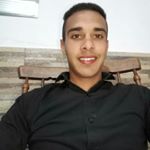 Profile Picture of fabian mancowski (@fabianmancowski) on Instagram