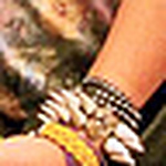 Profile Picture of Jesse Cao (@j.e.s.s.e.c) on Flickr