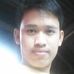 Profile Picture of Jason Viray (@jason.viray.77) on Facebook