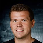Profile Picture of Mark Pedersen (@markp95) on Instagram